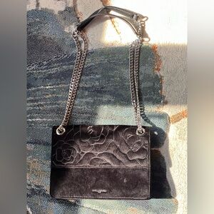 🌲XMAS SALE 🌲Karl purse